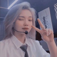Kim Quỳnh ( Ruby )