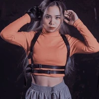 Anh Đào ( Sam )