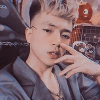 Hoài Việt ( Vịt )