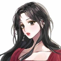 Kakio haruki 