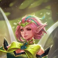 Krixi