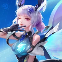 Liliana