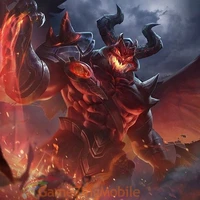 Maloch