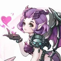 Verra