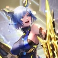 Qi