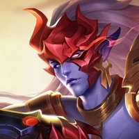 Yorn
