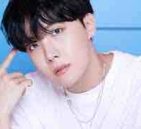 Jung Hoseok