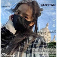 Em củng là một sẻo lơ🥺