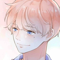 Ru 