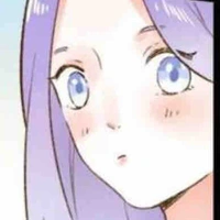 Nyi 
