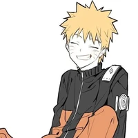Uchiha/Uzumaki Nauto