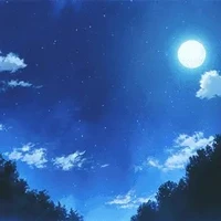 tộc Senju ai thì tự biết