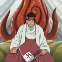 Hasirama