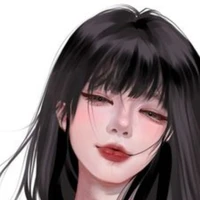 Vũ Trắc Nghiên