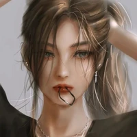 Đinh Kim Phúc