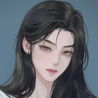 Luyến Ái