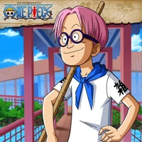 Coby