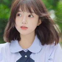 Cố Linh Thư 