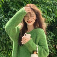 Chu Mẫn Mẫn