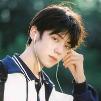 Lý Nam phong 