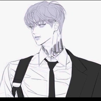 Kim Tae Hyung 