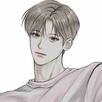 Jung Ye Jun 