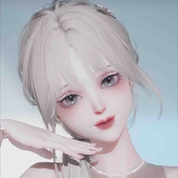 Ahnjong 
