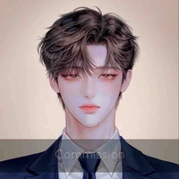 Jeon Chang Young