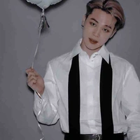Jimin
