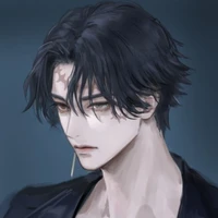 Kakuchou Hitto