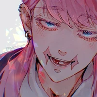 Sanzu Haruchiyo