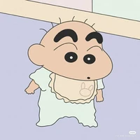 Tác giả cutii