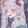 Windy