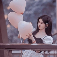 Tác giả fan CTY