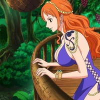 Nami