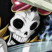Brook