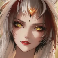 Dasah