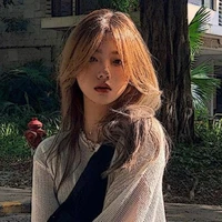 Sara Akira Paramaanantra