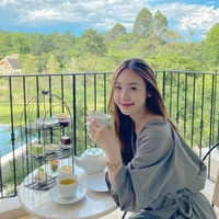 Hana