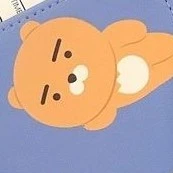 Tác Giả Mới Vô Nghề:(