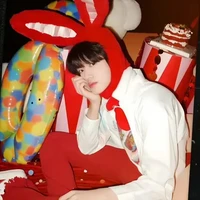 Trương Cực