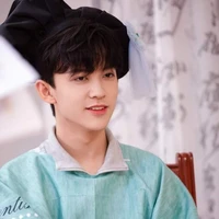 Trần Thiên Nhuận