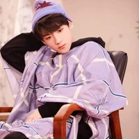 Trương Tuấn Hào 