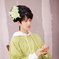 Đồng Vũ Khôn 