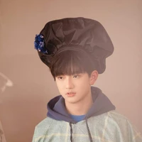 Mục Chỉ Thừa 