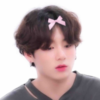 Jeon Jungkook
