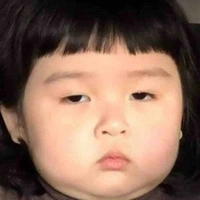 Tui là con tác giả-))