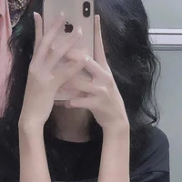 Trần Bảo Ngọc (nữ 9)