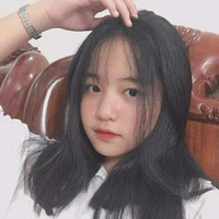 Trần Ngọc nhi( em nữ 9)