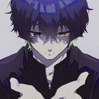 Oliver Aiku